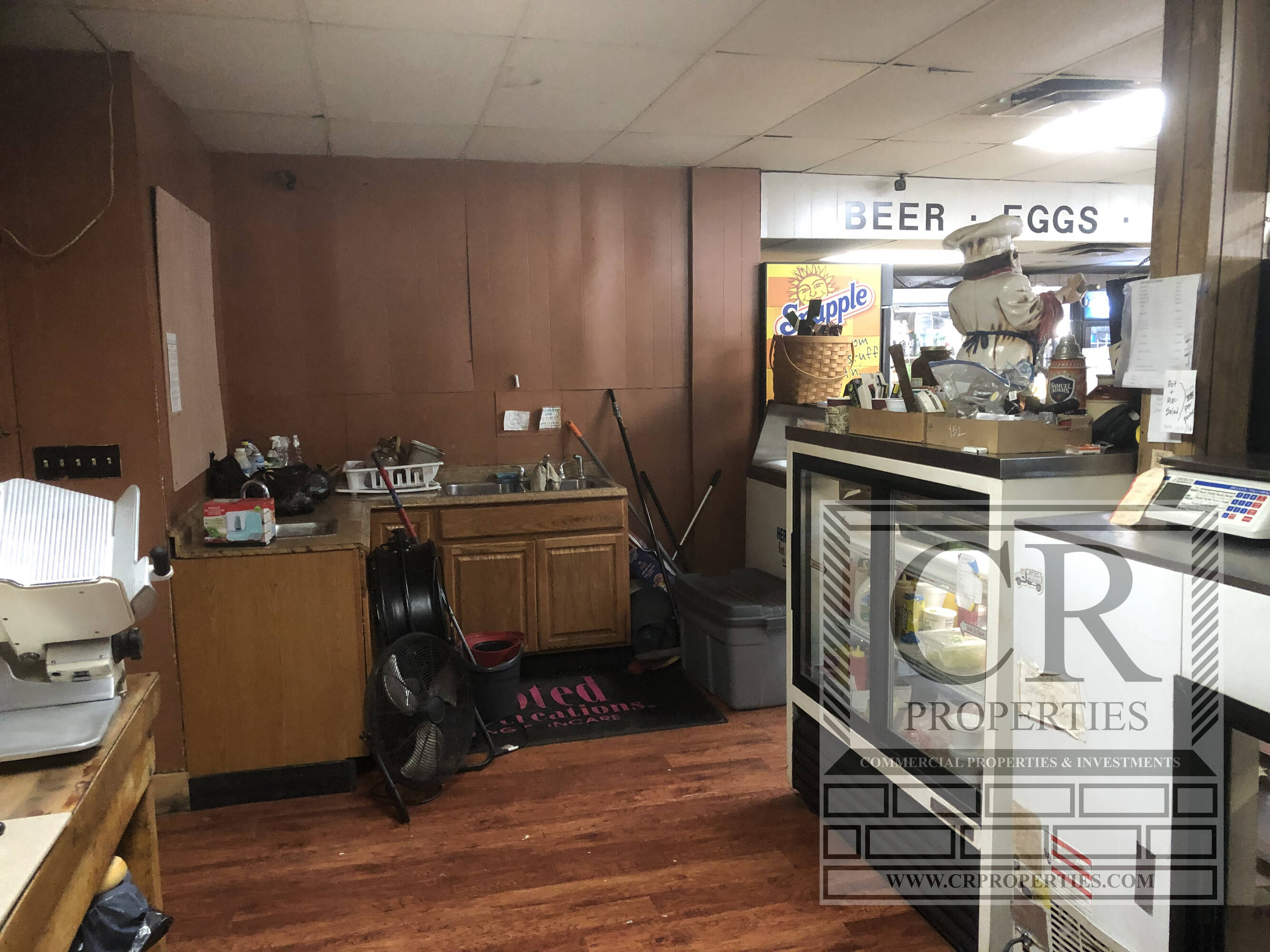 Commercial Property for Sale in Wingdale New York 12594